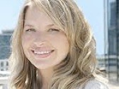 <b>Johanna Wagstaffe</b>...CBC weather meteorlogist, pilot &amp; space weather <b>...</b> - downloadedfile_128_hr
